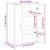 Product Thumbnail Image 11 of 13