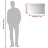 Product Thumbnail Image 6 of 6