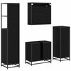 Product Thumbnail Image 10 of 19