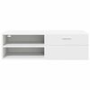 Product Thumbnail Image 6 of 17