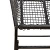 Product Thumbnail Image 8 of 11
