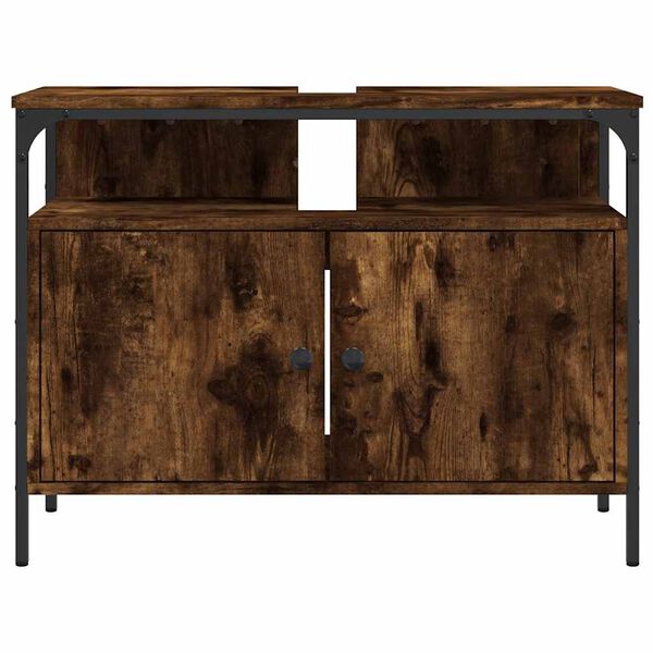 Showing Product Image 4 of 12