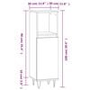 Product Thumbnail Image 12 of 13