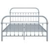 Product Thumbnail Image 3 of 6