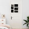Product Thumbnail Image 3 of 11