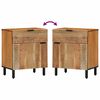 Product Thumbnail Image 10 of 12