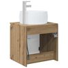 Product Thumbnail Image 5 of 5