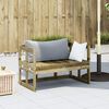 Product Thumbnail Image 3 of 11