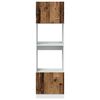 Product Thumbnail Image 6 of 15