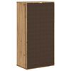 Product Thumbnail Image 8 of 11