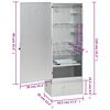 Product Thumbnail Image 13 of 13