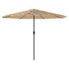 Product Thumbnail Image 6 of 13