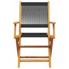 Product Thumbnail Image 4 of 13