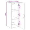 Product Thumbnail Image 10 of 10