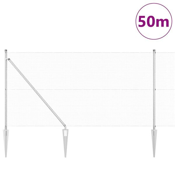 Showing Product Image 3 of 16