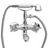 Product Thumbnail Image 3 of 9