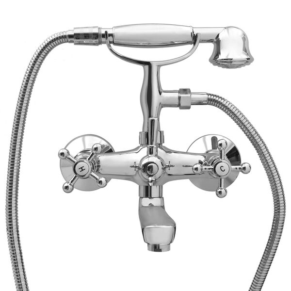 Showing Product Image 3 of 9