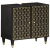 Product Thumbnail Image 4 of 16