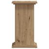 Product Thumbnail Image 5 of 7