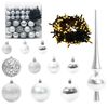 Product Thumbnail Image 6 of 16