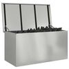 Product Thumbnail Image 3 of 13