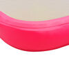 Product Thumbnail Image 11 of 14