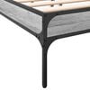 Product Thumbnail Image 7 of 9