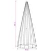 Product Thumbnail Image 6 of 6