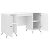 Product Thumbnail Image 4 of 11