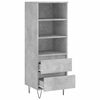 Product Thumbnail Image 4 of 12