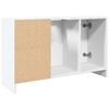 Product Thumbnail Image 7 of 12