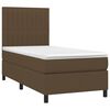Product Thumbnail Image 3 of 16