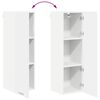 Product Thumbnail Image 11 of 14