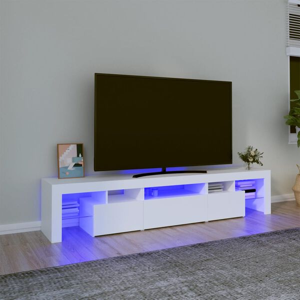Showing Product Image 2 of 12