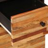 Product Thumbnail Image 12 of 18