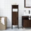 Product Thumbnail Image 3 of 13