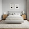 Product Thumbnail Image 2 of 13