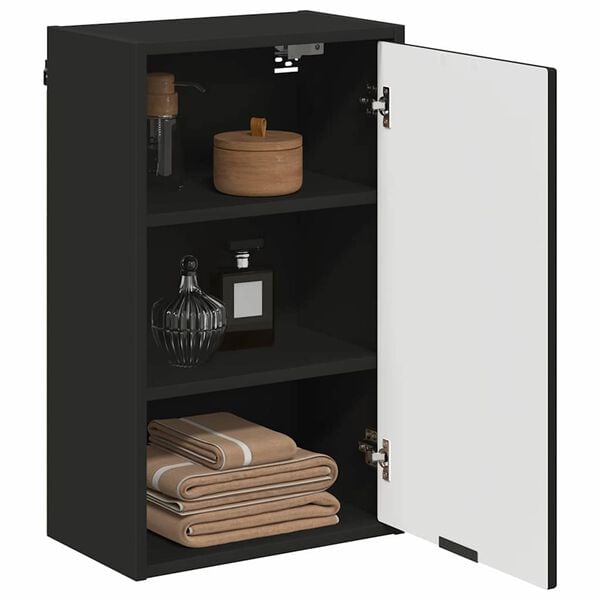 Showing Product Image 3 of 15