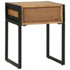 Product Thumbnail Image 5 of 11