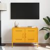 Product Thumbnail Image 3 of 14