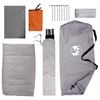 Product Thumbnail Image 8 of 13