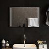 Product Thumbnail Image 2 of 6