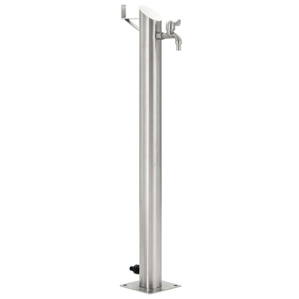 Showing Product Image 1 of 8