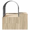 Product Thumbnail Image 7 of 12