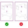 Product Thumbnail Image 6 of 11