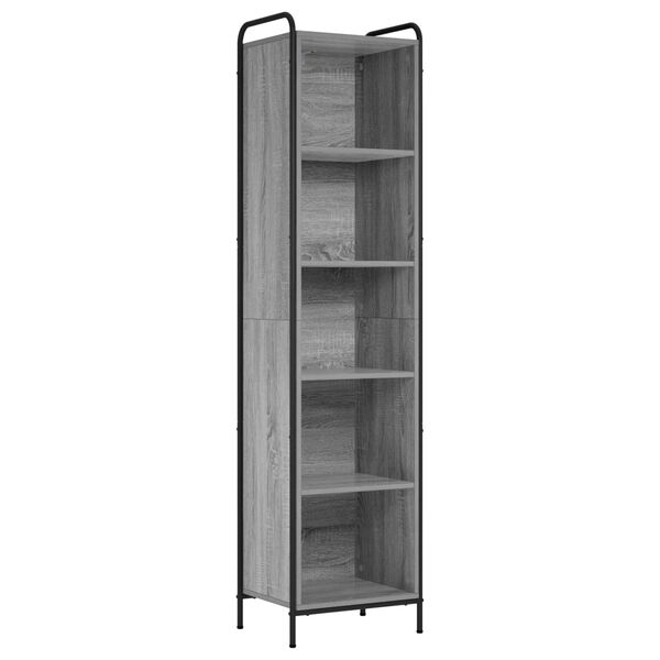 Showing Product Image 1 of 8