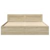 Product Thumbnail Image 5 of 11