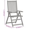 Product Thumbnail Image 9 of 9