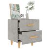 Product Thumbnail Image 6 of 7