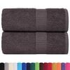 Product Thumbnail Image 2 of 7
